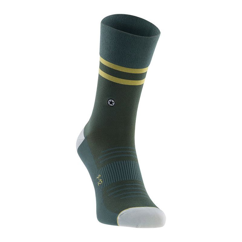 Chargez l'image dans la visionneuse de la galerie, Sport Socks
