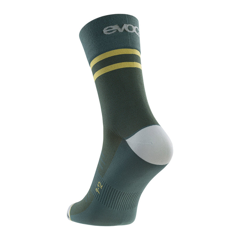 Chargez l'image dans la visionneuse de la galerie, Sport Socks
