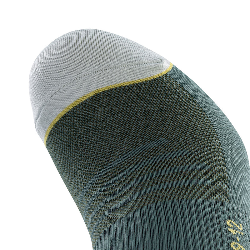 Chargez l'image dans la visionneuse de la galerie, Sport Socks
