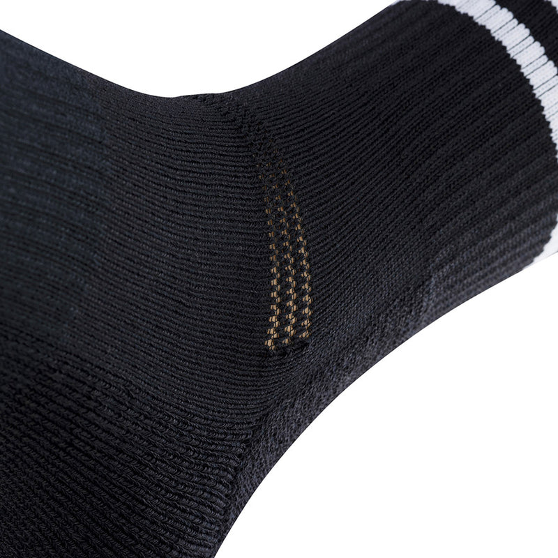 Chargez l'image dans la visionneuse de la galerie, Urban Socks
