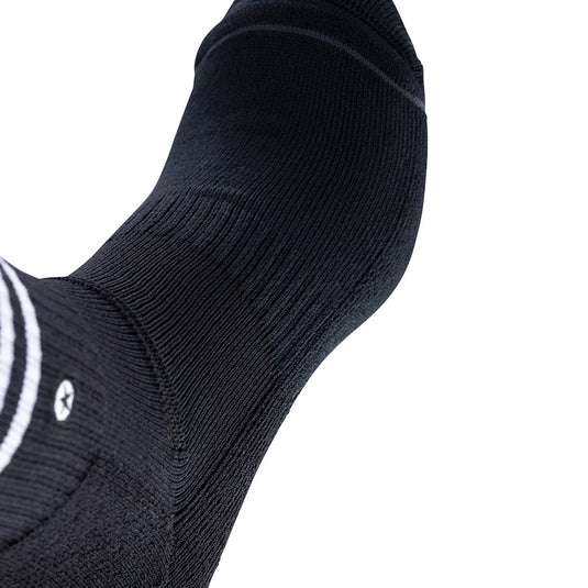 Urban Socks