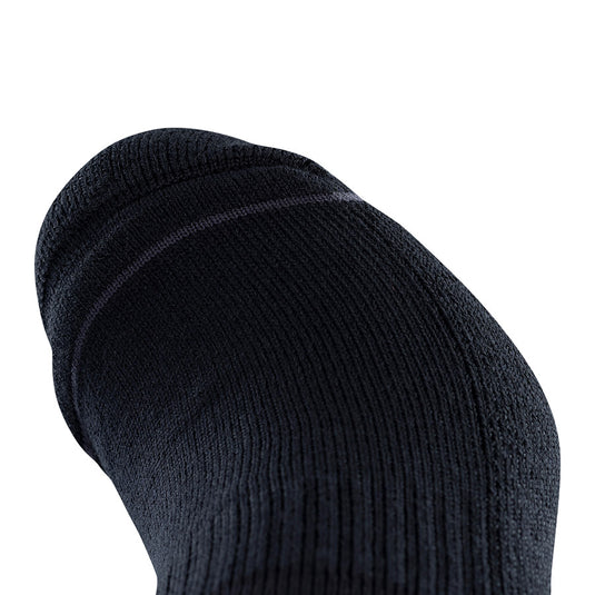 Urban Socks