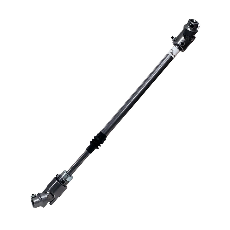 Load image into Gallery viewer, Borgeson Steering Shaft 000950
