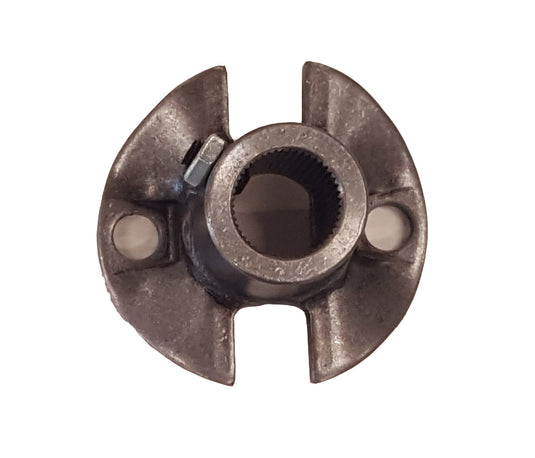 Coupleur de direction Borgeson 384300