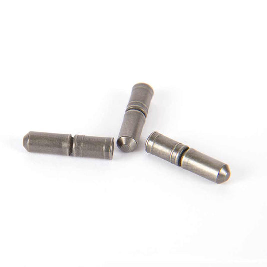 HG 9 Speed Pins