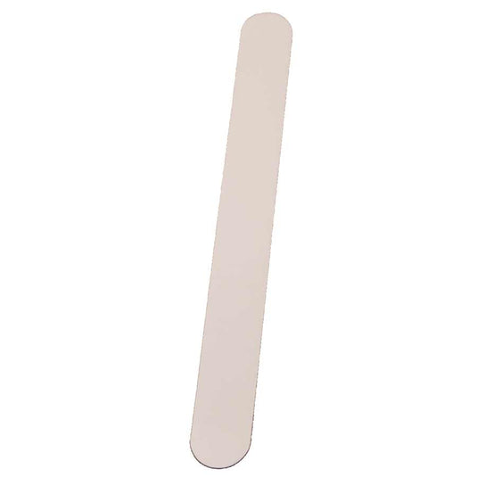 Couverture de support en uréthane