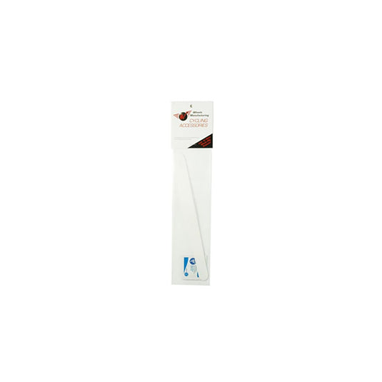 Urethane Stay Cover