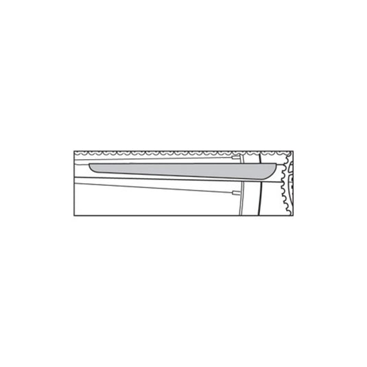 Urethane Stay Cover