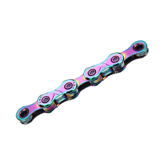 KMC X11 Wax