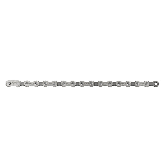SRAM Eagle S100 A1