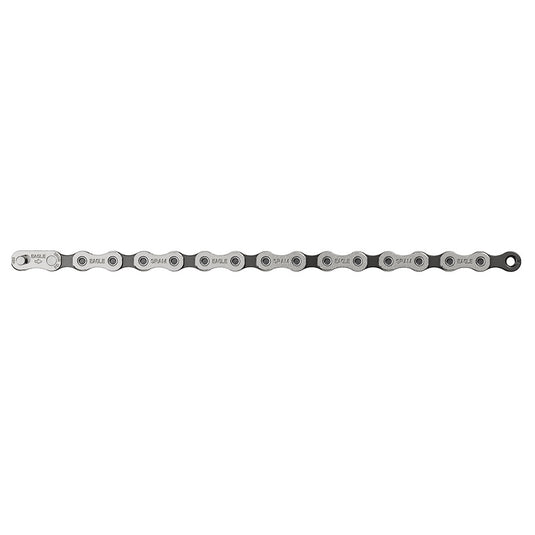 SRAM Eagle S200 A1