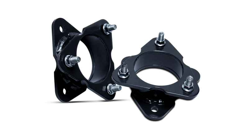 Load image into Gallery viewer, Body Armor 4x4 Strut Spacer 506013-FD
