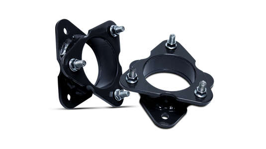 Body Armor 4x4 Strut Spacer 506013-FD