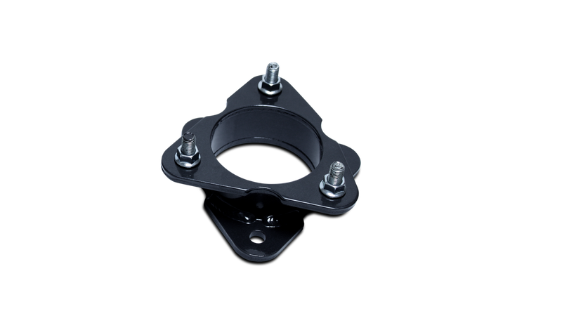 Load image into Gallery viewer, Body Armor 4x4 Strut Spacer 506013-FD
