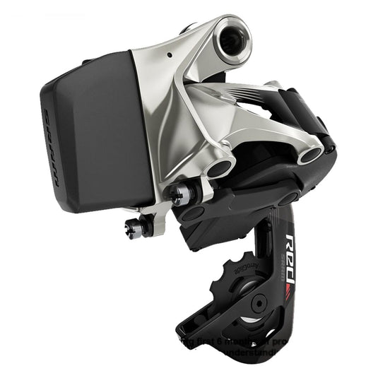 SRAM Red eTap Battery Each - RACKTRENDZ