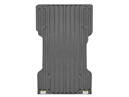 WeatherTech 32U9602 Bedliner