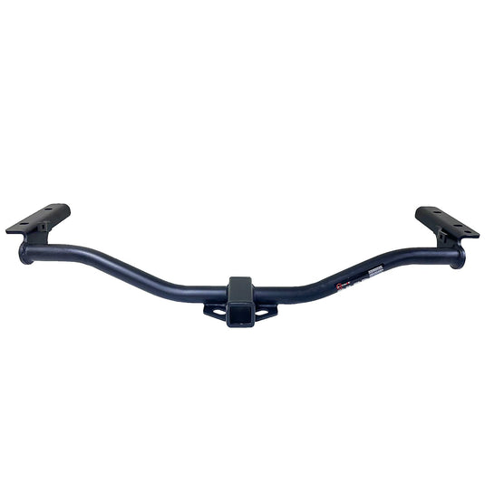 Enthuze Custom-Fit 2