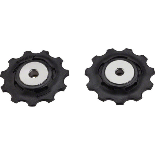 SRAM Force 22 and Rival 22 Rear Derailleur Pulley Kit - RACKTRENDZ