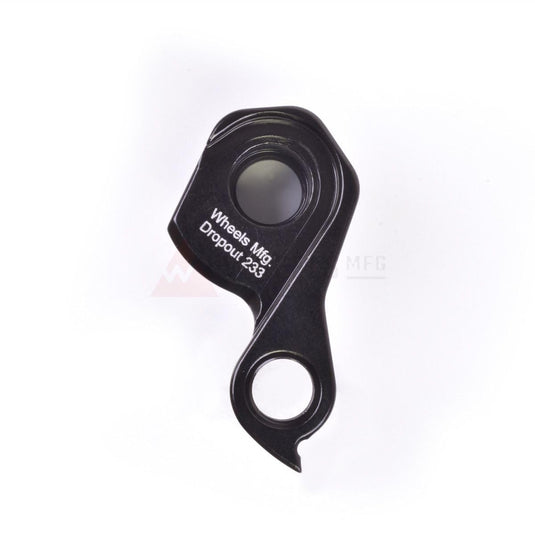 Wheels Manufacturing Dropout 233 Hanger - RACKTRENDZ