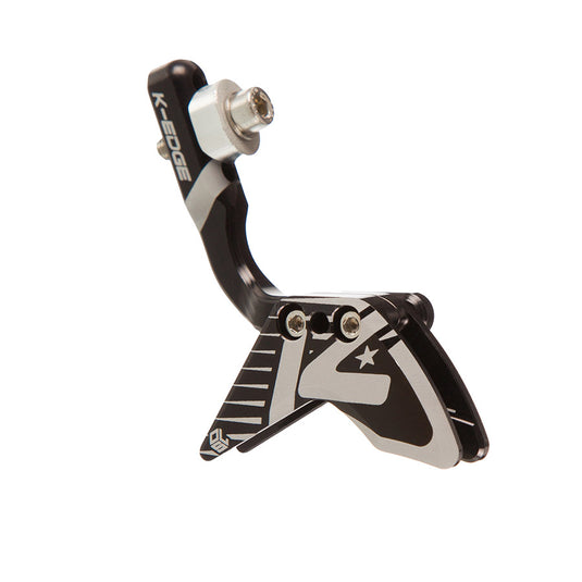 K-Edge Elevate Race