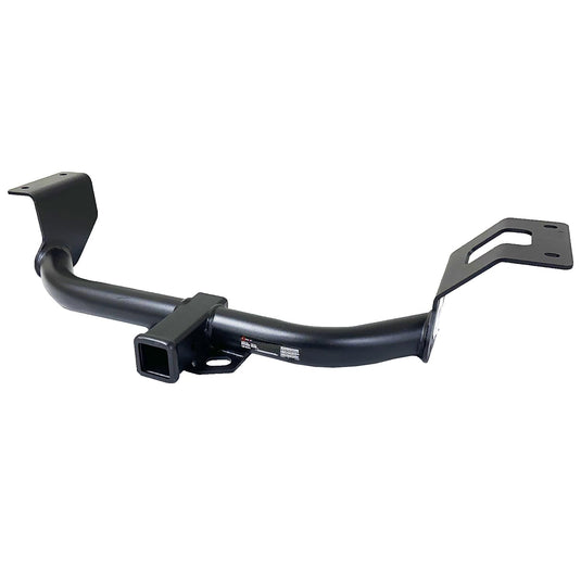 Enthuze Custom Fit 2