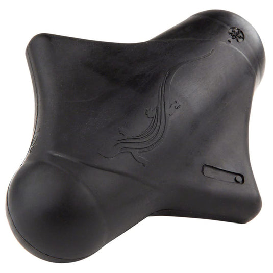 Cane Creek LT G4 Elastomer Insert - X-Soft - RACKTRENDZ