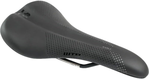 SELLE WTB VOLT FF S/S MED