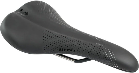SELLE WTB VOLT FF S/S MED