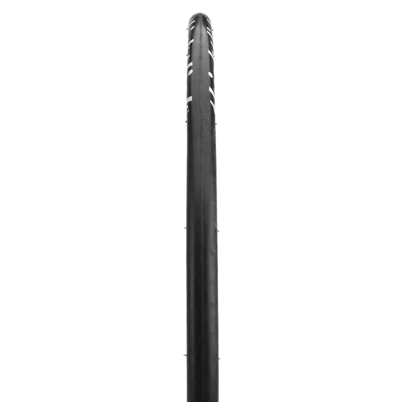 Chargez l&#39;image dans la visionneuse de la galerie, WTB ThickSlick 2.1 Comp Tire, 29&quot;, Black - RACKTRENDZ
