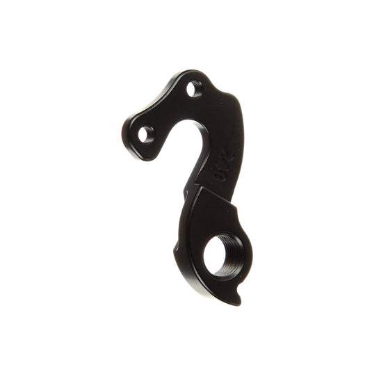 Wheels Mfg Derailleur Hanger 248 - GT One Color, One Size - RACKTRENDZ