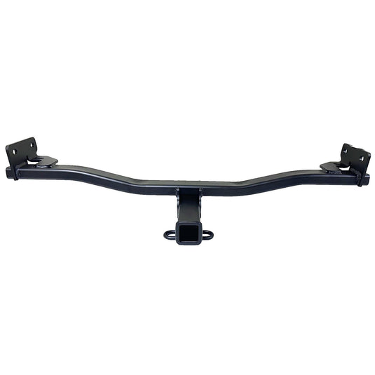 Enthuze Class 3 Hitch for 2022-2026 Hyundai Tucson & 2023 Kia Sportage