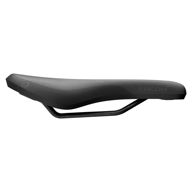 Load image into Gallery viewer, Ergon SF Ergon Bicycle Saddle, Mens, S/M - RACKTRENDZ

