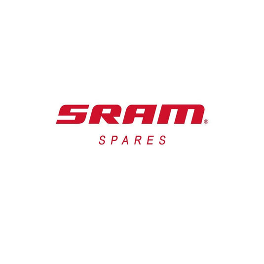 Sram, 11.7618.007.001, Force eTap AXS Front Derailleur Parts Kit - RACKTRENDZ