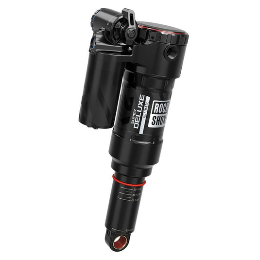 RS SD-U RC2T AIR HB 185/55 TR - RACKTRENDZ