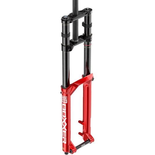 RS BXR-ULT C3 2920B 48 200 RED - RACKTRENDZ