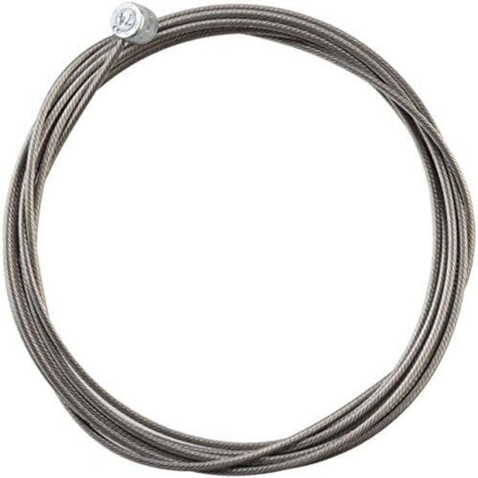JAG Wire Mountain Sport Brake Cable 94SS2000 - RACKTRENDZ