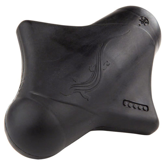 Cane Creek LT G4 Elastomer Insert - X-Firm - RACKTRENDZ
