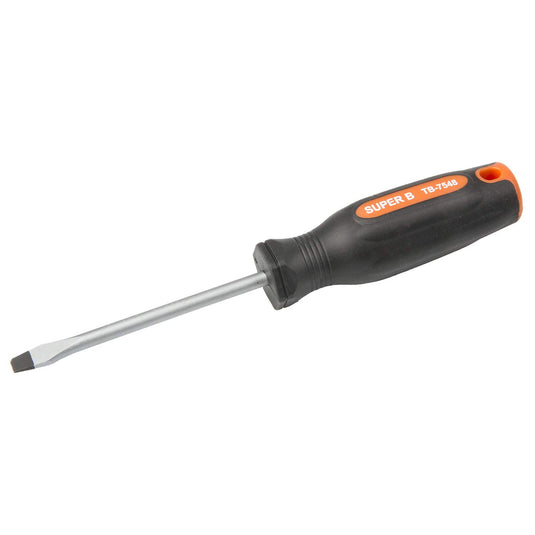 Super B TB-7548 Screwdrivers - RACKTRENDZ