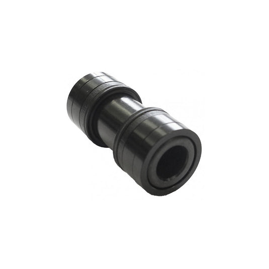 Cane Creek Shock mount hardware, M6x30.0mm - RACKTRENDZ