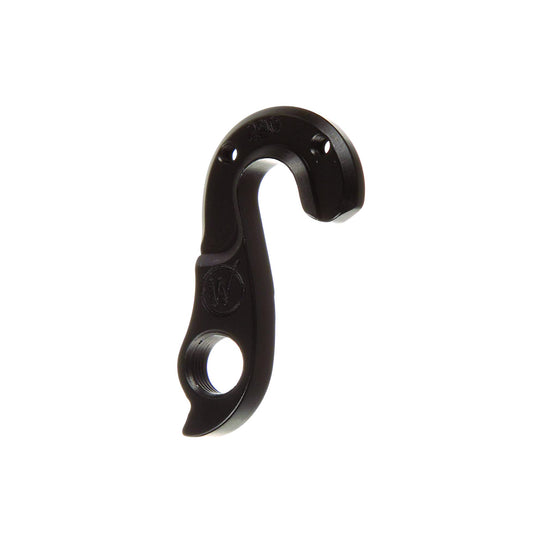 Wheels Manufacturing Derailleur Hanger - 290 - RACKTRENDZ