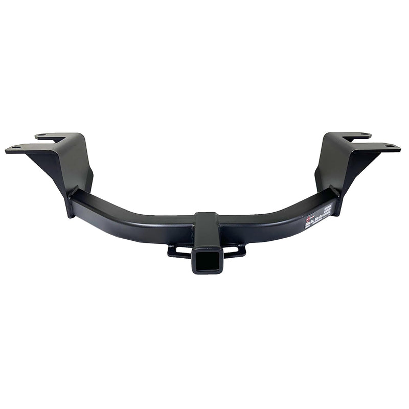 Load image into Gallery viewer, Enthuze 2" Receiver Hitch for 2019-2026 Silverado 1500 &amp; 2019-2025 Sierra 1500
