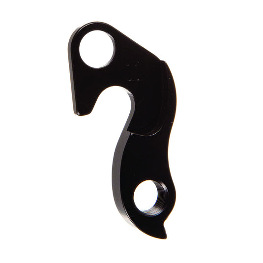 Wheels Manufacturing Dropout-11 Derailleur Hanger - RACKTRENDZ