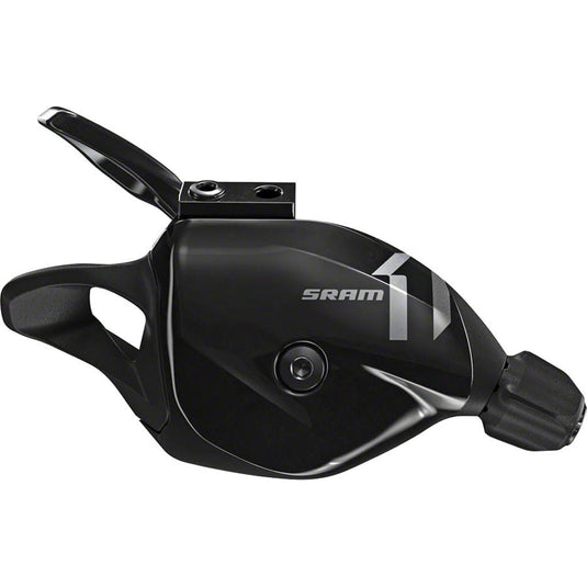 SRAM X1 11-Speed Trigger Shifter - RACKTRENDZ