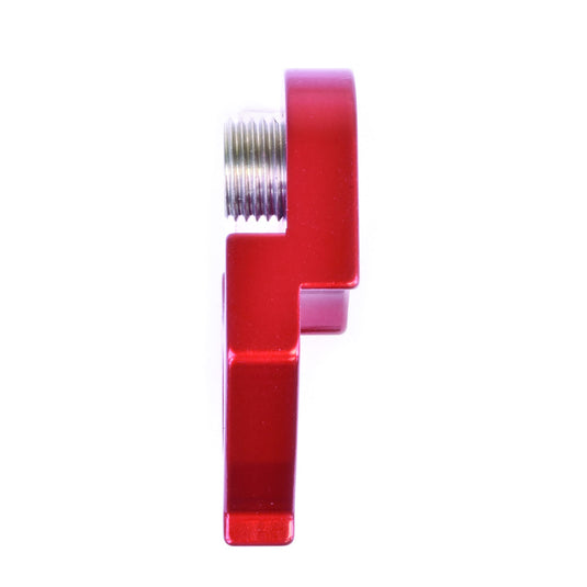 Wheels Manufacturing Replaceable derailleur Hanger/Dropout E - RACKTRENDZ