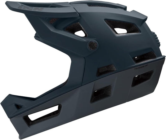 IXS TRGGR FF HLMT MARINE ML