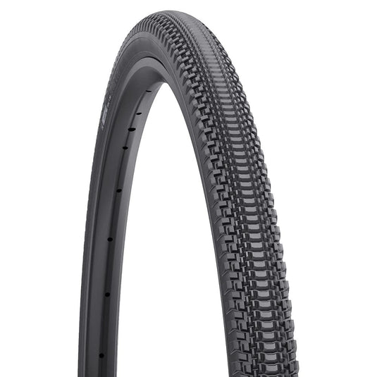 WTB Vulpine 36 x 700 TCS Light/Fast Rolling 60tpi Dual DNA tire - RACKTRENDZ