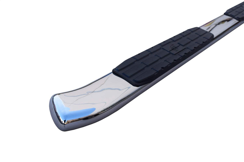 Load image into Gallery viewer, Enthuze Step Bars for 2015-2025 Ford F150 &amp; Super Duty Crew Cab
