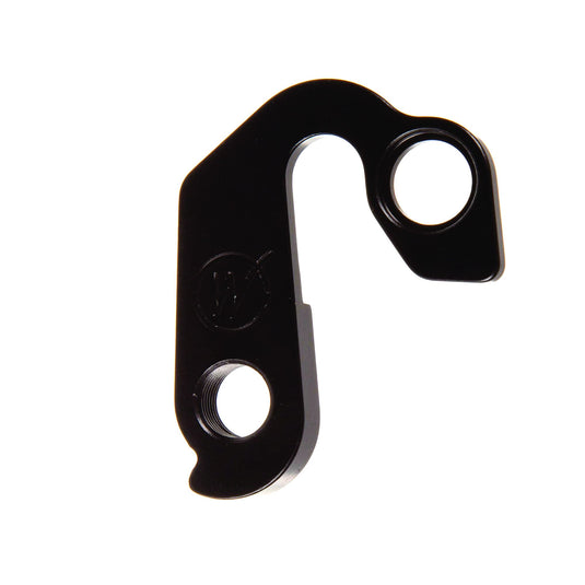 Wheels Manufacturing Derailleur Hanger - 273 - RACKTRENDZ