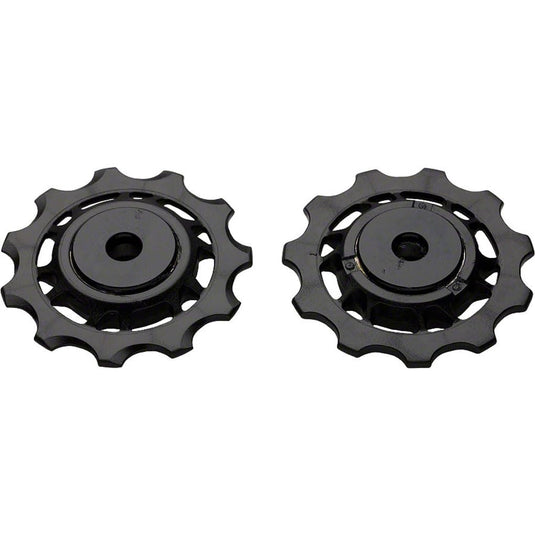 Sram X.7/X.9 Derailleur Pulley Kit Pair - RACKTRENDZ