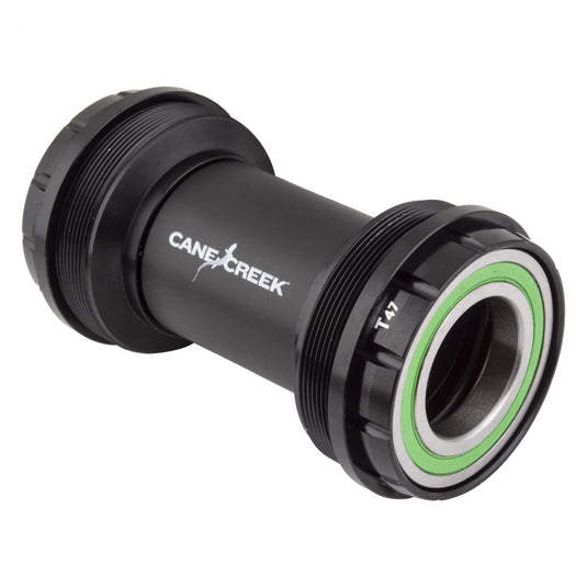 Cane Creek Hellbender 70 T47 Bottom Bracket T47 68/73mm 24mm - RACKTRENDZ